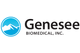 Genesee BioMedical, Inc.