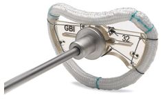 Genesee TruForm - Sievers Annuloplasty Ring