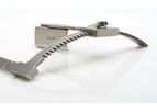 Genesee - Model BMI 35 - Large Adult Retractor