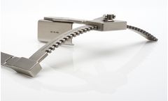 Genesee - Model BMI 35 - Large Adult Retractor
