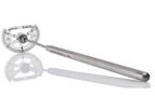 Genesee FlexForm - Annuloplasty Rings and Bands