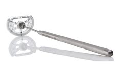 Genesee FlexForm - Annuloplasty Rings and Bands