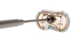 NeoForm - Annuloplasty Ring