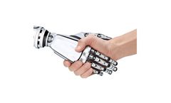 Genesee - Devices for Robotic-Assisted Procedures