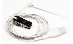 Genesee - Single-Use Devices