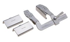 Dual Design for Multiple Approaches AVATR