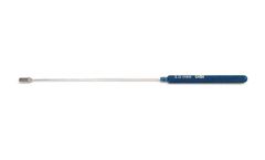 Genesee - Reusable Coronary Artery Probes