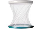 Alexis and Alexis O - Wound Protector-Retractor