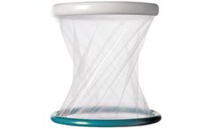 Alexis and Alexis O - Wound Protector-Retractor