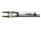 Epix - Universal Clip Applier