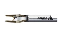 Epix - Universal Clip Applier