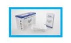 Brella Vaginal Retractor - Video