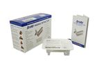 Brella - Model 4-Pack - Vaginal Retractor
