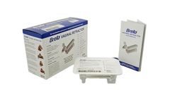 Brella - Model 4-Pack - Vaginal Retractor