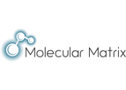 Research and Development Services