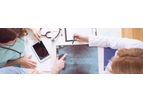 Osteopoietic Systems - Model Osteo-P - Bone Graft Substitute (BGS)