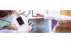 Osteopoietic Systems - Model Osteo-P - Bone Graft Substitute (BGS)