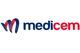 Medicem Group a.s.