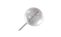 EndoCATH - Large Occlusion Balloon