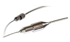 FindrWIRZ - Guide Wire System