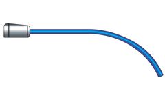 SofTIP - Guide Cannula