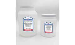 Equitech Bio - Model BAC61 - Modified Cohn Fraction V Bovine Serum Albumin Powder Microbiological Grade