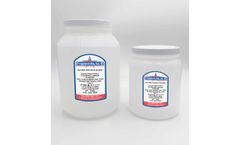 Equitech Bio - Model BAC62 - Modified Cohn Fraction V Bovine Serum Albumin Powder
