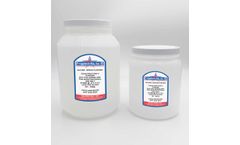 Equitech Bio - Model BAC63 - Modified Cohn Fraction V Bovine Serum Albumin Powder pH 5.2