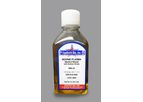Equitech Bio - Model SBPUC35 - Sterile Filtered Bovine Plasma with Sodium Citrate