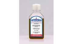 Equitech-Bio - Model GAGPG80 - Goat Anti-Guinea Pig IgG (H&L)