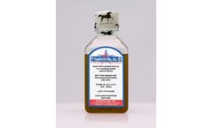 Equitech-Bio - Model GAHAPA85 - Goat Anti-Human Polyclonal Apolipoprotein A-1