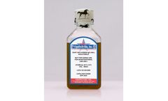 Equitech-Bio - Model GAHG80 - Goat Anti-Human IgG (H&L)