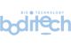 Boditech Med Inc.
