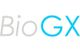 BioGX, Inc.