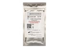 BioGX Xfree - COVID-19 Direct RT-PCR Test Kit
