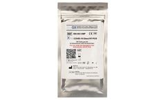 BioGX Xfree - COVID-19 Direct RT-PCR Test Kit