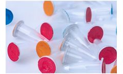 BioGX - SARS-CoV-2 Reagents for BD MAX