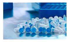 BioGX - Custom PCR Assays