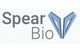 Spear Bio Inc.