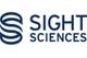 Sight Sciences, Inc.