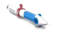 OMNI - Surgical System