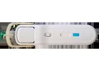 Lumos FebriDx - Point-of-Care Test Device