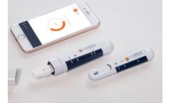 Lumos - Disposable Readers