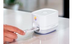 Lumos - Reusable Readers