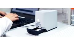 Lumos - Leelu Reader