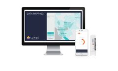 Cloud & Data Management Software