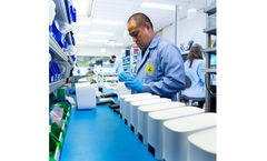 POC Diagnostic Product Manufacturing Services