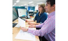 Development Services