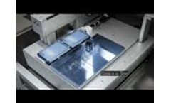 iTWO for YouTube - Video