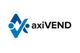 axiVEND